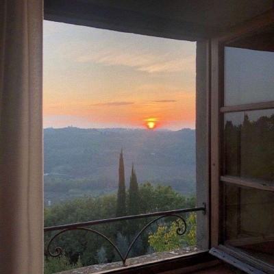 千万元经营性贷款被违法发放！银行经理辩称“没损失”，为何仍被定罪？